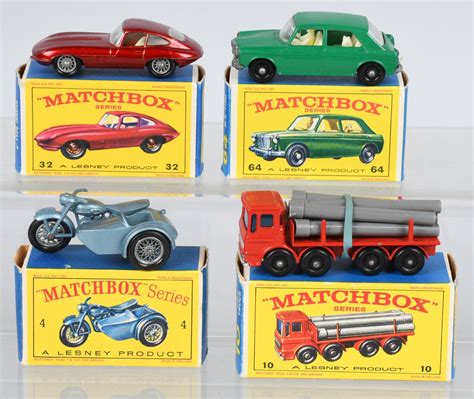 antique metal match box|old matchbox cars for sale.